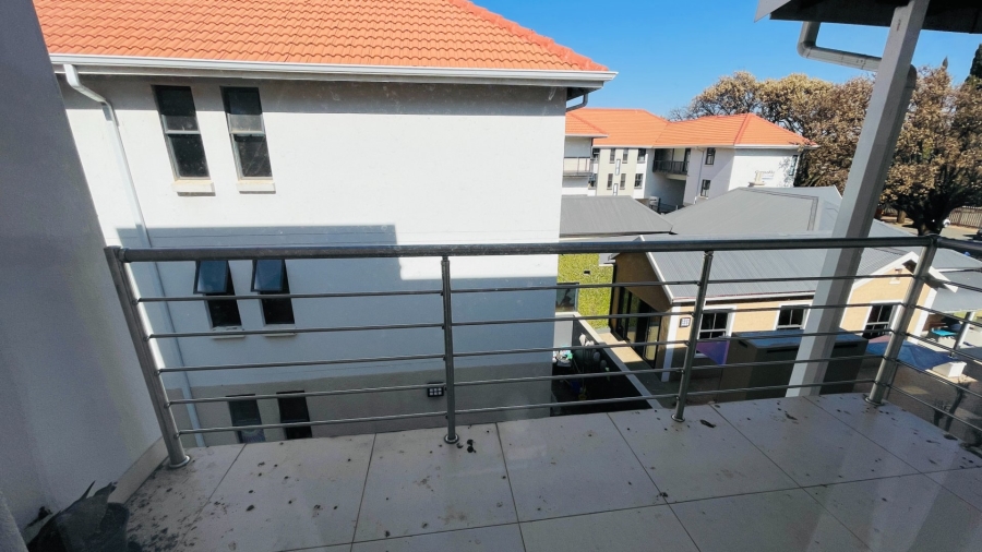 2 Bedroom Property for Sale in Bult North North West